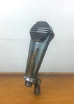 Vintage Lomo 19A9 Tube Microphone 19-A9 Valve Lrg Condenser C12/U47 Killer!!. Fixed Price $2026.00.