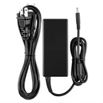 Adapter For Vegue VS-6633 VS-0633US VS6633 11.1V 4000MAH Li-ion Battery 200W.... Fixed Price $21.62.