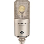 Neumann M149 Tube Condenser Microphone. Fixed Price $4011.00.