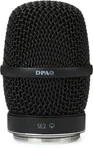 Dpa 2028-B-SE2 Supercardioid Vocal Microphone Capsule, Adapter Black. Fixed Price $665.00.