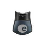 Sennheiser 901 Half Cardioid Boundary Condenser Microphone Instrument. Fixed Price $279.00.