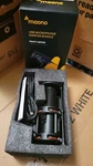 Maono Usb Microphone Starter Bundle PM471 Series. Fixed Price $49.99.