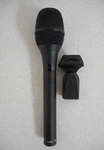 Avlex CV41 Cardioid Condensor Microphone. Fixed Price $75.00.