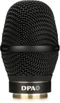 Dpa D:facto 4018VL Linear Supercardioid Condenser Microphone Capsule With SL1. Fixed Price $1125.00.