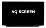 Hp Pavilion 15-CX0058WM 15-CX0077WM 15.6" Fhd Lcd Screen Display L20361-001. Fixed Price $48.37.