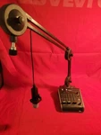 Miktek Audio Procast Sst - Usb Microphone With Broadcast Mixer. Fixed Price $110.00.
