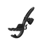 Electro-voice DRC-1 Drum Rim Clamp For PL35 Microphone. Fixed Price $49.60.