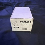 Cad Audio TSM411 Cardioid Dynamic General Percussion Microphone. Fixed Price $70.00.