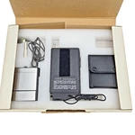 Rca Wireless System WM001 Receiver/microphone/case - Original Box. Fixed Price $23.74.