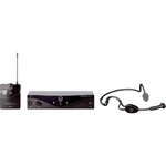 Akg Perception Wireless Sports Set Band. Fixed Price $310.00.