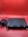 Toa WT-5810 A01 Us Diversity Wireless Tuner W/adapter. Fixed Price $44.99.