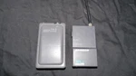 Samson TX-3 Transmitter MR-1 Reciever. Fixed Price $25.00.