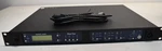 Clear-com WBS-680 Uhf Wireless Intercom System. Fixed Price $109.99.