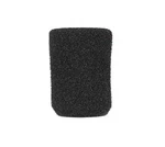 New Shure A85WS Black Windscreen For BETA87 And Similar Microphones - Ships Free. Fixed Price $16.95.