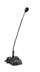 Anchor DEL-100 Delegate Base And Gooseneck Mic For Councilman Conference System. Fixed Price $200.00.