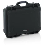 Gator Cases Titan Series Water Proof - Wireless Mic Systems; Fits Shure Qlx. Fixed Price $219.99.