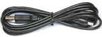 6FT Pc Cable Cord For Samson Go Connect Portable Usb Condenser Microphone. Fixed Price $10.99.