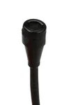 Countryman B3 Omnidirectional Lavalier Microphone - Low Sensitivity With Locking. Fixed Price $203.49.
