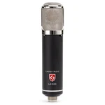 Lauten Audio LA-320 V2 Cardioid Tube Condenser Microphone. Fixed Price $629.00.