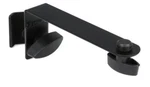 On-stage MY550 Mic Extension Attachment Bar. Fixed Price $20.99.