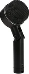 Electro-voice ND44 Dynamic Drum Microphone With Clamp. Fixed Price $145.00.