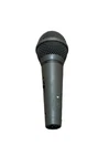 Radioshack 33-3001 Undirectional Dynamic Microphone 500 Ohms. Fixed Price $20.99.