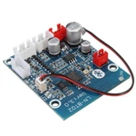 Bluetooth Module LN-BT02 Stereo Smart 4.0 Audio Receiver Wireless Board For Car. Fixed Price $21.99.