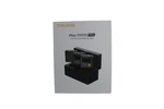 7RYMS Iray DW20 Pro Wireless Microphones. Fixed Price $49.99.