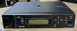 Williams Sound Ppa T35 Personal Transmitter. Fixed Price $79.95.
