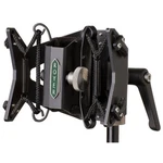 Royer Labs Sling-shock RSM-SS24 Mount (demo Deal). Fixed Price $314.00.