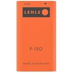 Lehle P-iso Signal Splitter. Fixed Price $149.99.