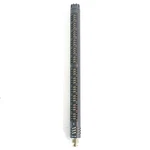 Akg CK98 High Performance Short Shotgun Condenser Microphone Capsule. Fixed Price $249.99.