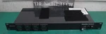 Clearone WS840 Channel Wireless Receiver Rf M915 900-6000-401. Fixed Price $64.99.