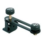 K&m Microphone Holder For Drums Bass. Fixed Price $33.99.