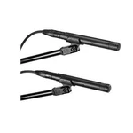 Audio-technica AT4041SP Studio Microphone Pack 2 X Small-diaphragm. Fixed Price $609.00.
