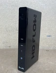 Nib Peerless-av HDS300 Peerair Pro Wireless A/v Multi-display System Open Box. Fixed Price $60.00.