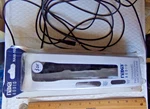 Naxa NAM-980 Wired Dynamic Microphone. Fixed Price $20.00.