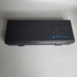 Sennheiser Condenser Microphone Capsule W/K6-CL Module Plus Case. Fixed Price $399.00.