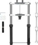 Mini Bike Front Fork Suspension Kit Coleman CT200U BT200X M200 6.5HP. Fixed Price $246.99.