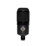 Telefunken Elektroakustik M82 Dynamic Microphone. Fixed Price $504.65.