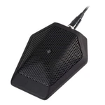 Audio-technica U851RB Condenser Boundary Microphone. Fixed Price $259.00.