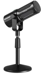 Fifine Amplitank Xlr TANK1 Microphone For Recording Podcast Vocal Streaming. Fixed Price $75.00.