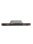 Shure LX4 Series Marcad Diversity Wireless Microphone Receiver W/ Rack Ears. Fixed Price $34.99.
