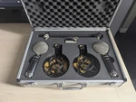 Cascade Fat Head Ii Stereo Pair. Fixed Price $525.00.