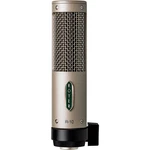 Royer R-10 Ribbon Microphone Ln. Fixed Price $571.12.