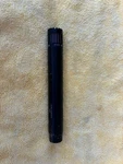 Audio Technica AT4051. Fixed Price $170.44.