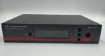 Sennheiser EW135 G3 Wireless Vocal Set Tested & Working - Great Condition!. Fixed Price $399.60.