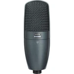 Shure Beta 27 Large Diaphragm Condenser Microphone. Fixed Price $419.00.