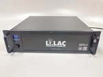 Used Isemcon Li.lac Microphone Disinfector. Fixed Price $1000.00.