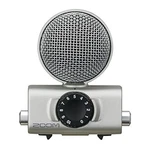 Microphone Capsule MSH-6 For Zoom H6 H5 Q8 F/s W/tracking# Japan New. Fixed Price $92.74.